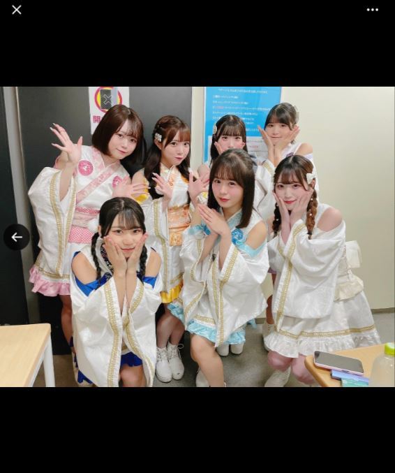 AGE FES!のXから
