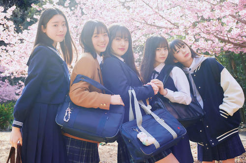 エビ中 生写真 バラ売り(77) ※画像2枚目あり エビ中低学年メンバーが初