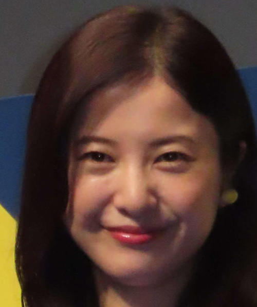 吉高由里子「光る君へ」第18回９・４％　まひろは次の関白が伊周か道長で持ち切りだと聞かされ…