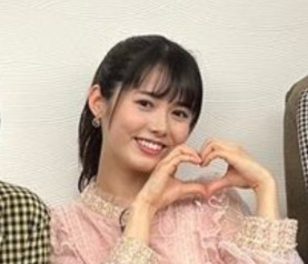 谷尻萌のインスタグラムから