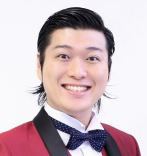 漫才新人大賞のコンビ「湘南デストラーデ」再結成発表「40才と40才…しっとりした笑いを」