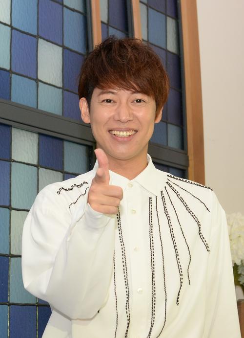 松阪ゆうき、熊と衝突して車が大破の過去明かす　新曲「黄昏のシルエット」発売記念ライブで
