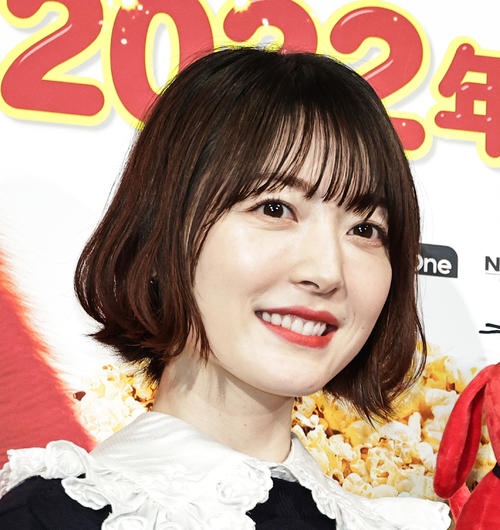 花澤香菜「私はアンドロイドじゃない！！」３日連続で方言キャラ演じ分けキャパオーバー