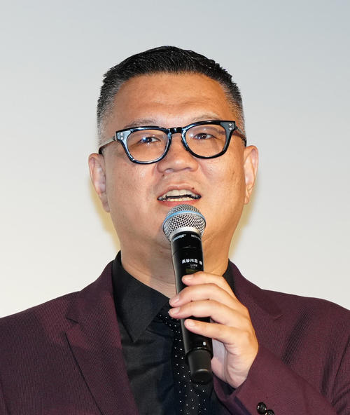 シソンヌ長谷川忍のつまようじ使った“癖”に女性陣ドン引き「ダサいっていうか怖い」