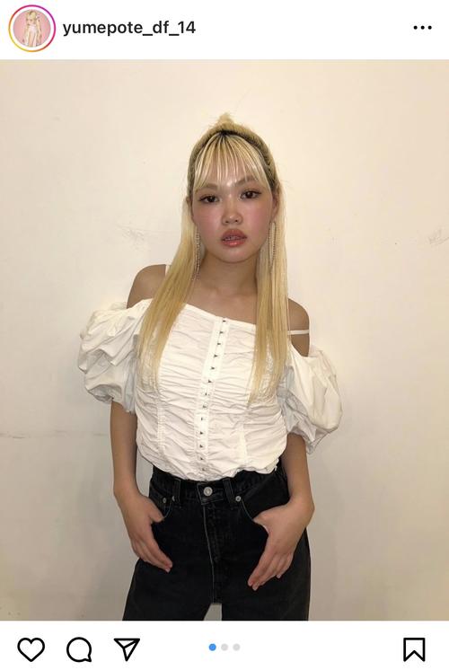 ゆめぽて、栃木夫婦遺体事件の実行役とされる同い年２人を一喝「理解できない」「しっかりして」