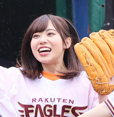 伊達さゆり（22年5月撮影）