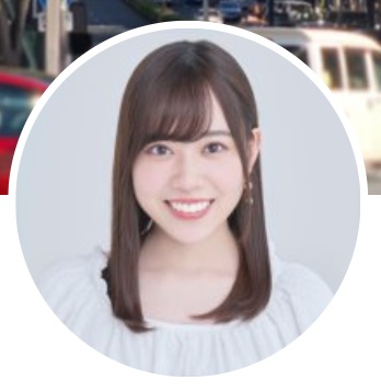 伊達さゆりのXから