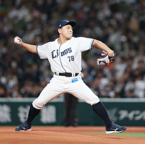 オードリー春日俊彰、“芸能界唯一の友人”は15歳下女性タレント「友達がいないんですよね」