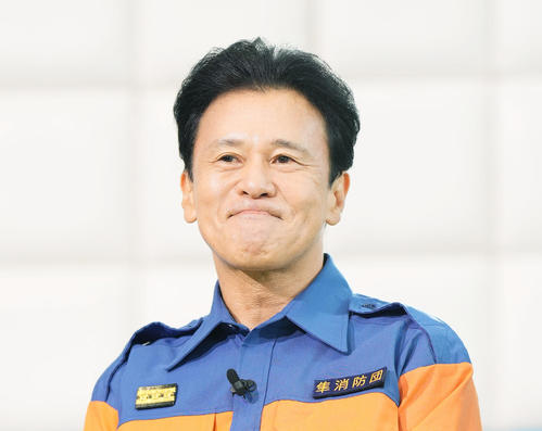 名バイプレーヤー、ドラマ出演本数ランキングに複雑な思い