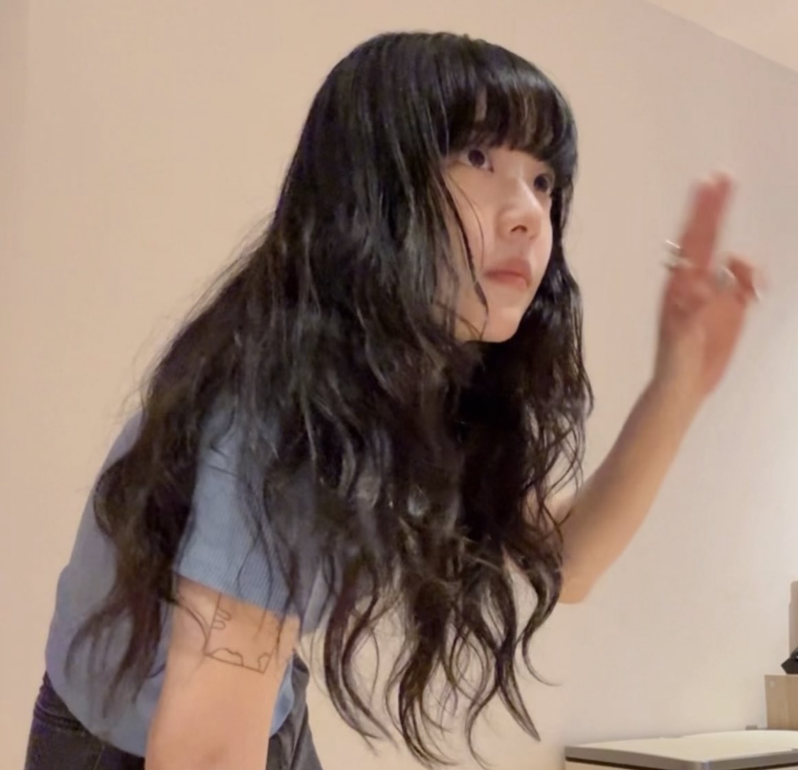 あいみょんのXから