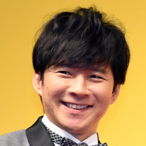 アンジャッシュ渡部建、不倫会見で事務所からの“口止め”明かす「墓場までもっていく話」