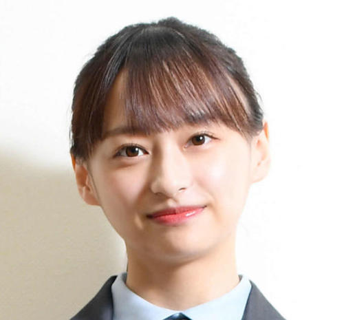 影山優佳、23歳誕生日を報告　コメント欄初開放にシンガー・ソングライターが祝福メッセージ
