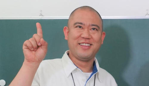 ナダル「水ダウ」地方ロケで手抜きしツッコミ殺到「態度悪い」「興味なさそう」「なめ腐ってる」