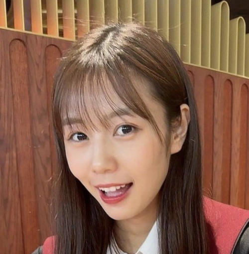 「超絶美姉妹オーラが凄まじい」杉浦みずきアナ、姉妹でハリー・ポッターコスプレ姿に称賛