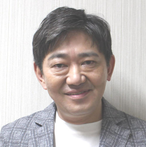 メッセンジャー黒田有「アイスの日」に思い出話さく裂！　メロン型容器に入れていたものは…