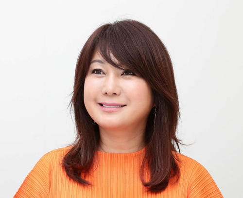 はるな愛「大人になって憧れてた」あることとは？人生初のチャレンジを楽しんだと報告