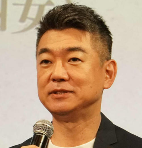 橋下徹氏が一刀両断、国会議員のGW海外視察「ふざけるな」　活動内容と費用届け出義務なし問題視
