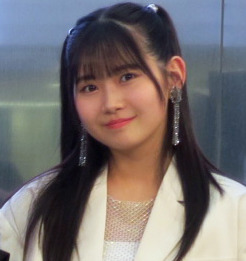 モー娘。岡村ほまれ　19歳の誕生日迎え「ラストティーン、私らしく楽しく活動していきたい」