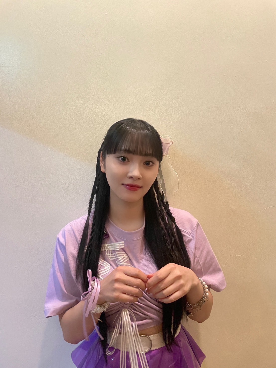 北美梨寧