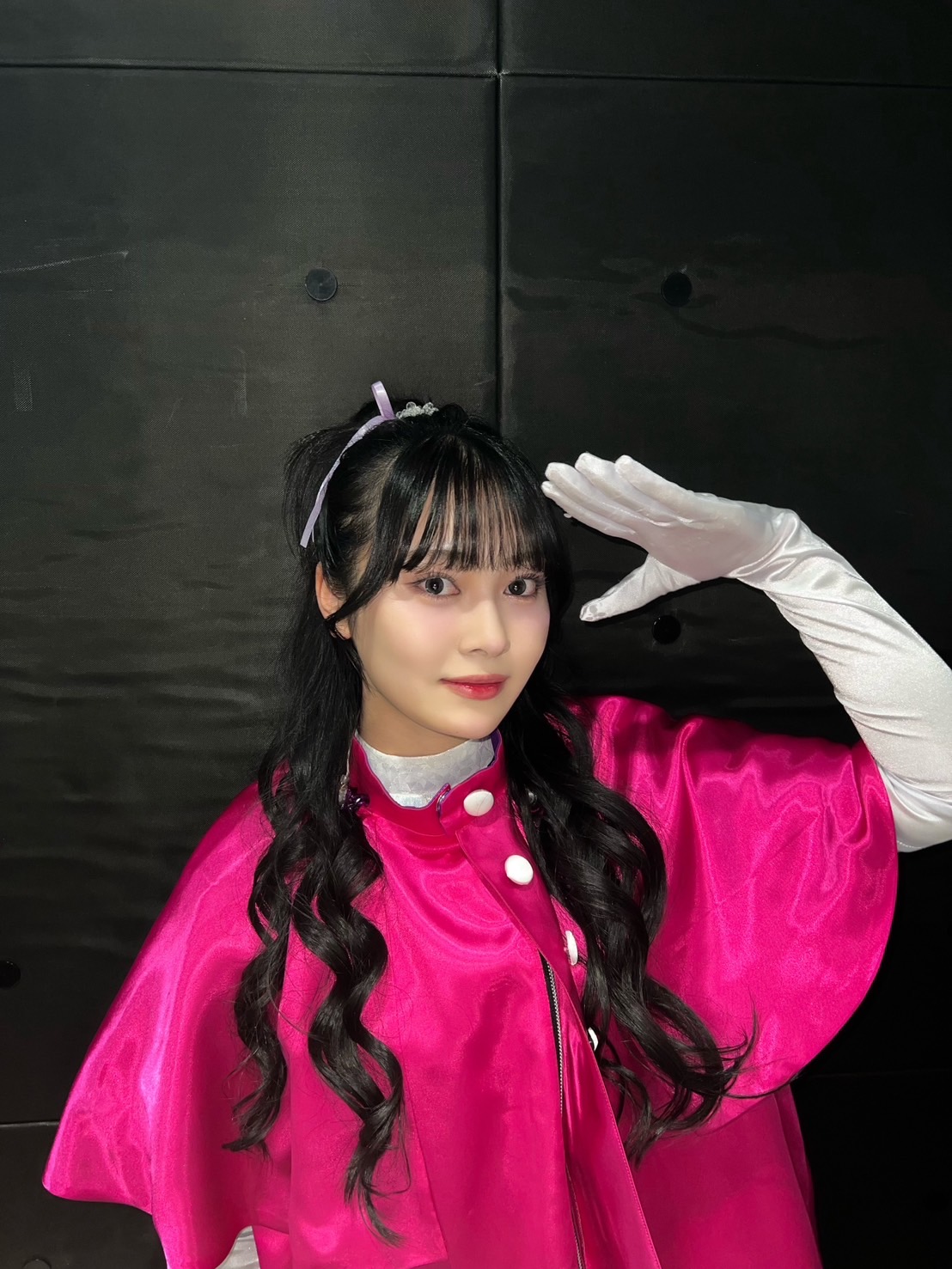 北美梨寧