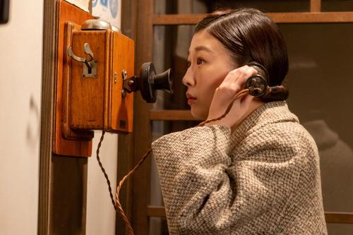 【第７週の虎に翼】弁護士になった寅子は社会的信用を得るために再びお見合いをしようと決意する