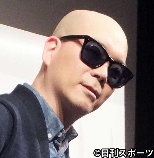 水原一平被告「米ドラマ化」の権利関係「現在進行形、どういうことになるのか？」宇多丸ツッコミ