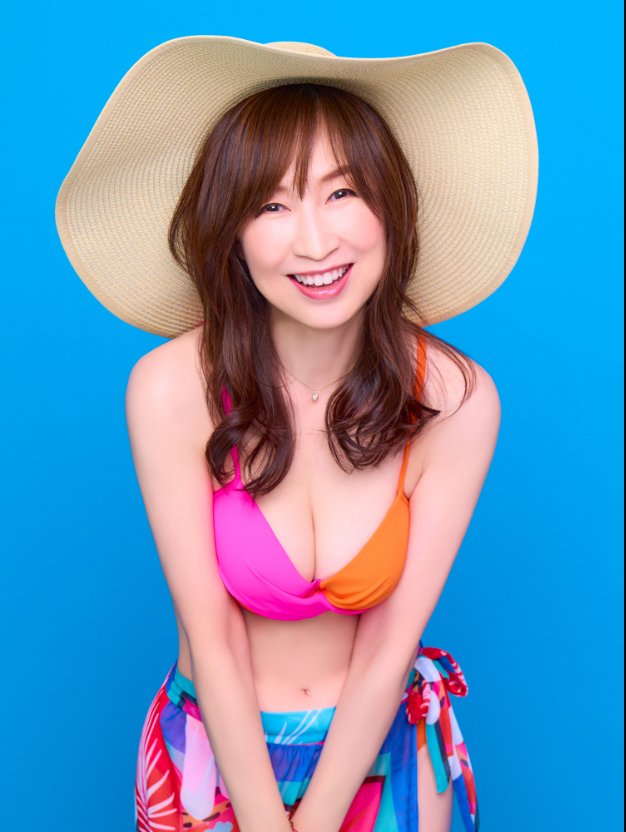 森口博子のX（旧ツイッター）から