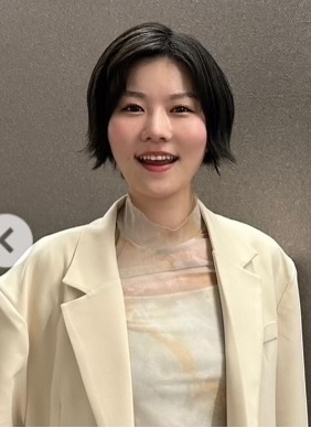 オダウエダのインスタグラムから