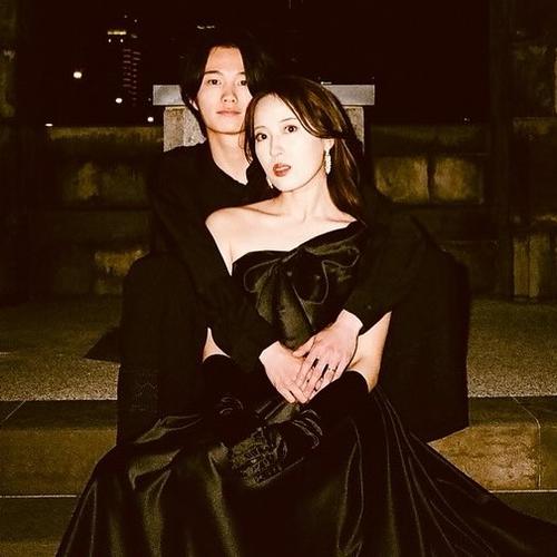 岡田万里奈　結婚＆妊娠発表で記者との約束を果たすも…!?　
