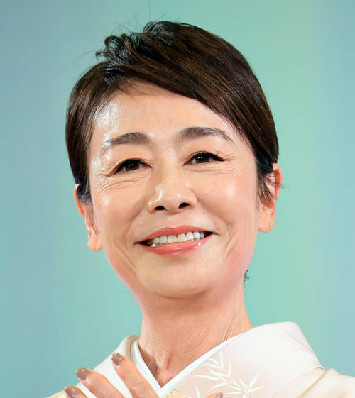 安藤優子「どこかで性善説が残っていると」…水原一平被告を信じてがっくり
