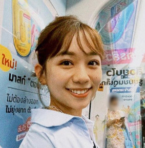日テレ浦野モモアナ「ヒルナンデス」ロケに遭遇　大沢あかねと買い物中「そのまま取材を受け…」