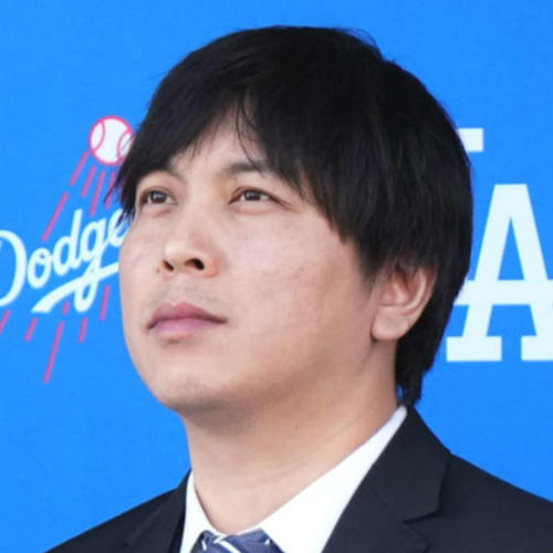 和田アキ子、水原一平被告ドラマ化計画に懐疑的「失礼だけど…うちらでも人に語れるんちゃう？」