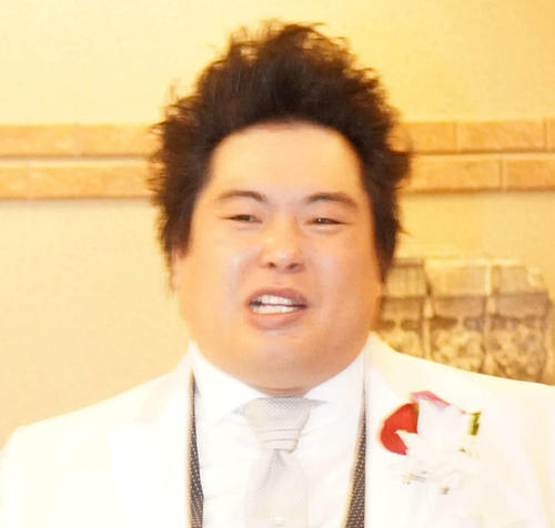 へずまりゅう、SNS引退後「立派な農家になって美味しいお米を」米農家転身宣言も賛否両論