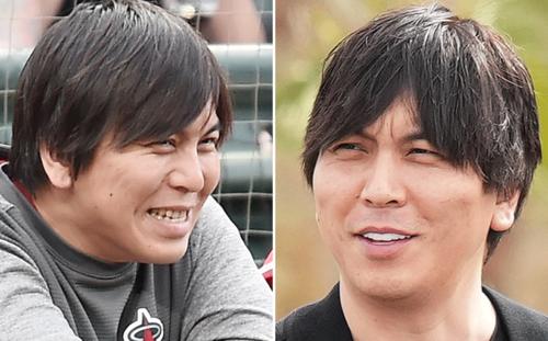 高知東生、これまでの歯科治療費は「家１軒分」　水原一平被告の900万円「全然驚かなかった」