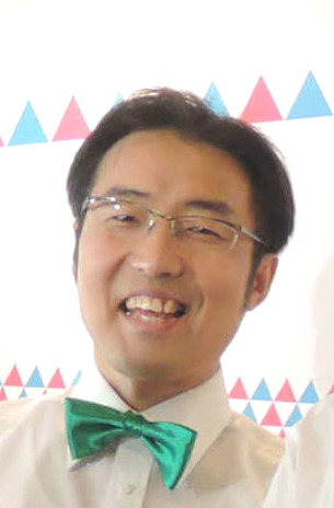 「ブギウギ」と「虎に翼」にちょっと嫌な感じで登場　朝ドラ２作連続で気になる記者の存在感