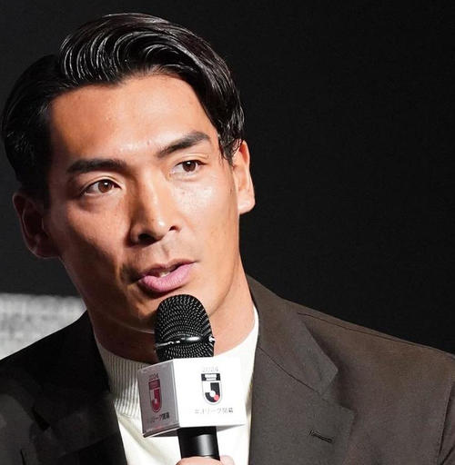 「オーロラ特集」にサッカー元日本代表槙野智章氏「日本で見られるチャンスがあれば」