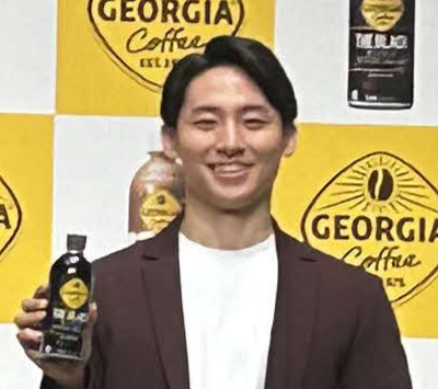 バスケ河村勇輝の特別な体験、特別な瞬間は？　今夏に控えるパリ五輪「大きな目標」「ベスト８」
