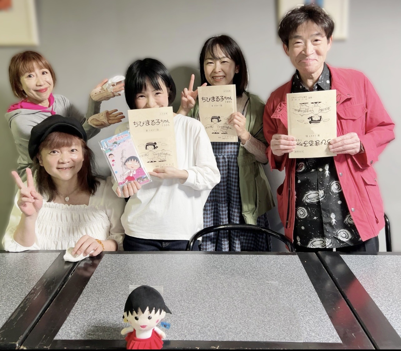 （木村匡也のX（旧Twitter）から）
