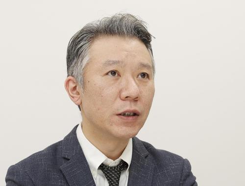 モンスターエンジン西森洋一、宿泊先で火災発生し緊急避難「お風呂入ってたら『火事です！』…」