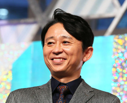 有吉弘行「あんな大変だと思わなかった」「寝てない」３月に第１子誕生　子育ての苦労語る