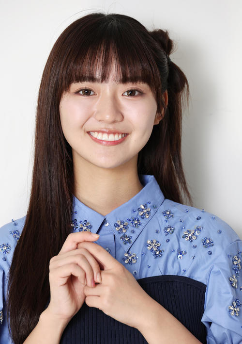 豊田ルナ、お気に入りピンクビキニ姿で美バスト披露　メリハリボディーに「最強」