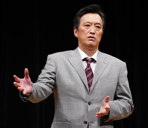 「父危篤」母との対面を病室からLINEビデオ通話で実況中継　突如込み上げてきた感情とは？