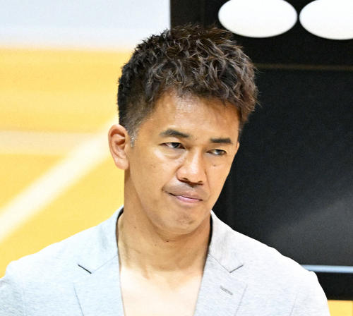 「幼稚な犯行」武井壮　「平和の中での危機感がない」サヘル・ローズ　夫婦焼損事件で６人逮捕
