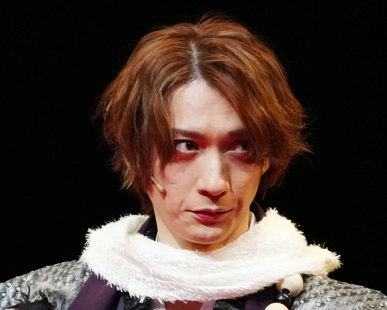 故神田沙也加さんの元夫・村田充、愛犬の一周忌迎え振り返る「三日前に自力で歩けなくなって」 - 芸能写真ニュース : 日刊スポーツ