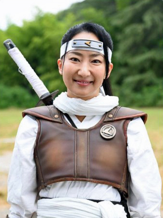 広瀬仁美のXから
