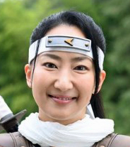 「カクレンジャー」女優、30年ぶり正統続編に思い「太ったなとか、老けたなとか言われても…」