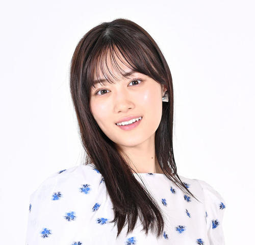 乃木坂46卒業の山下美月、アイドル人生への思いを告白「後悔した日は、一度もありませんでした」