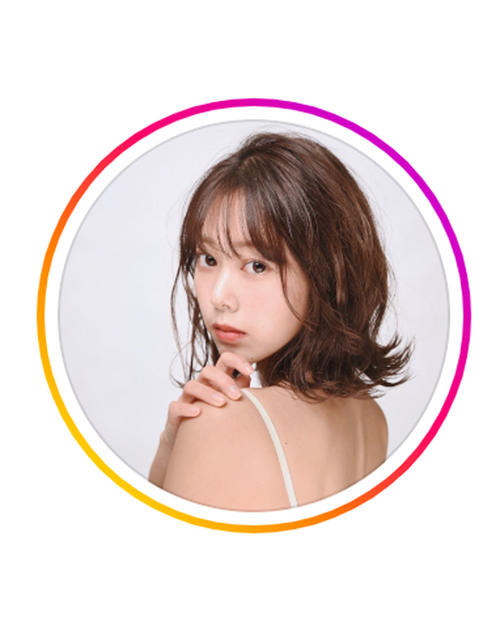 「逮捕しちゃうぞ！って言って下さい」元警察官女優・田中杏樹、愛車パッソとの敬礼ショット公開
