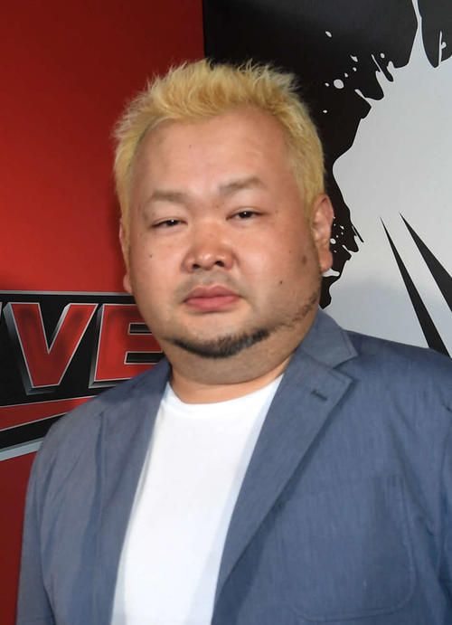 腎移植失敗による体調不良で入院中のハチミツ二郎、退院に向け手術へ「早く家帰りたい」