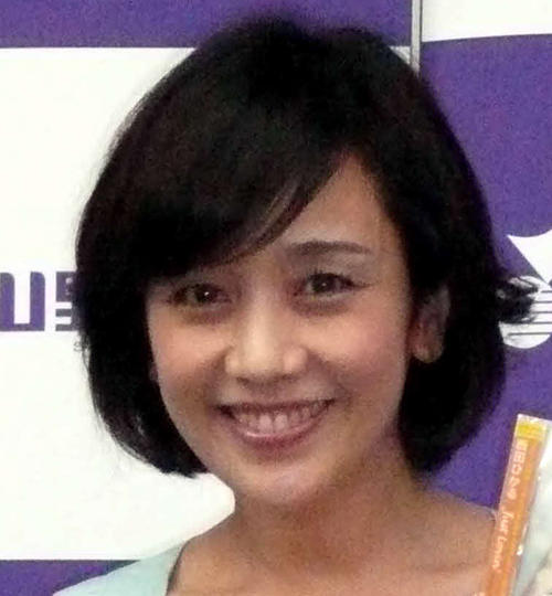 西田ひかる”超大物芸人”との共演で号泣告白「ツッコまれていることが分からなくて」